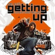 Illustration for article titled Marc Ecko Vows to Re-Make Hipster Graffito Game "Even If It Kills Me"